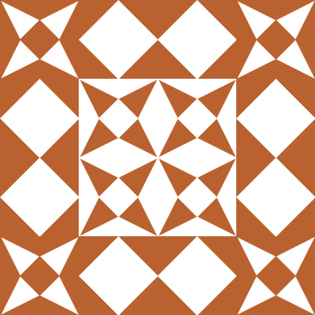 alt=