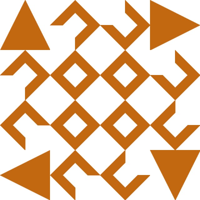 alt=