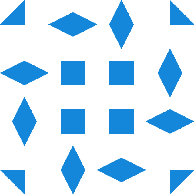 alt=