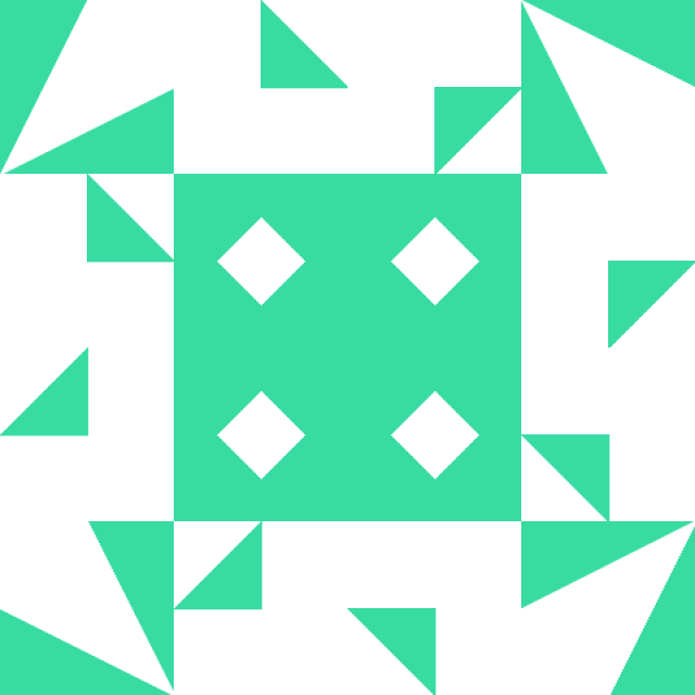 alt=