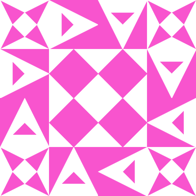 alt=