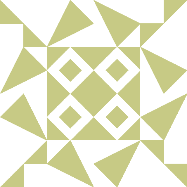 alt=
