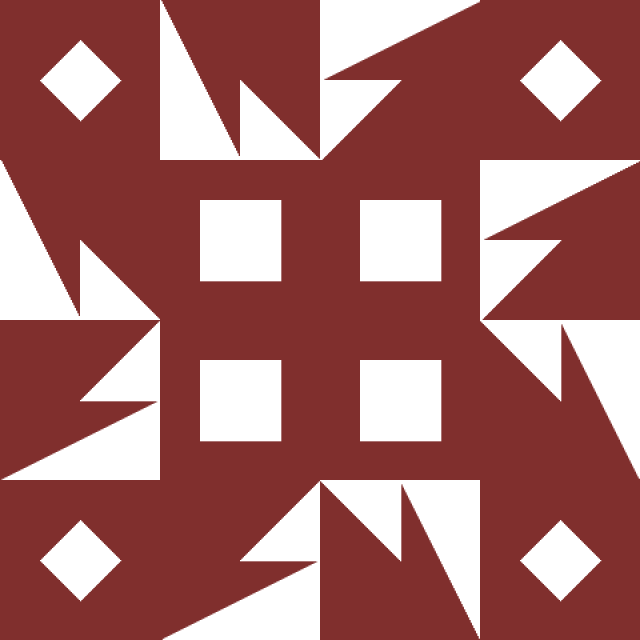 alt=