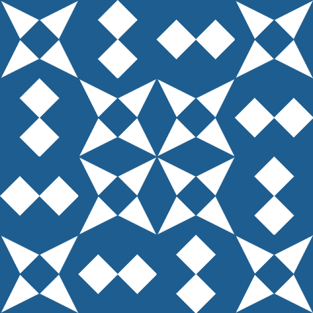 alt=