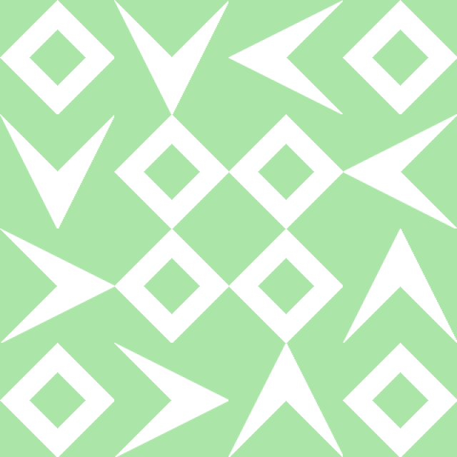 alt=