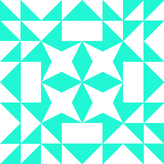 alt=