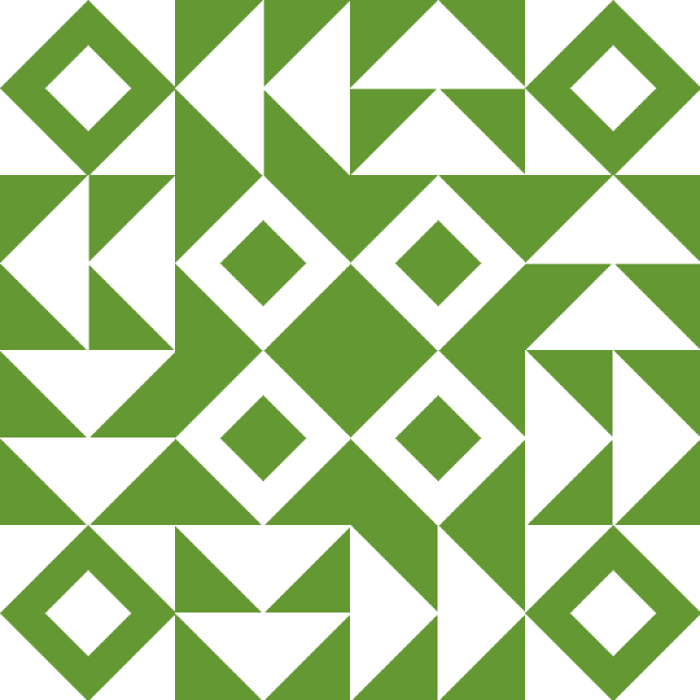 alt=