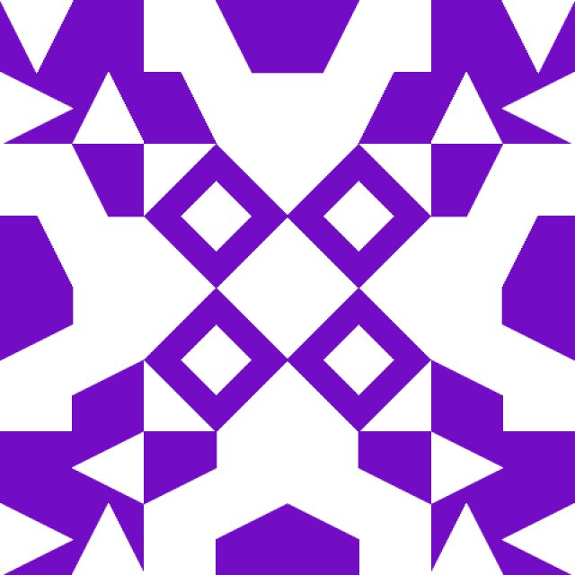 alt=