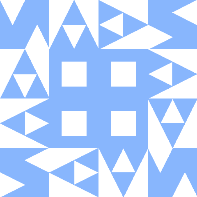 alt=