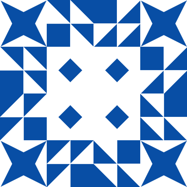 alt=