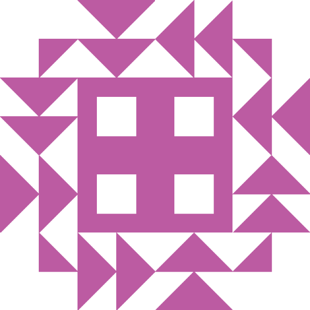 alt=