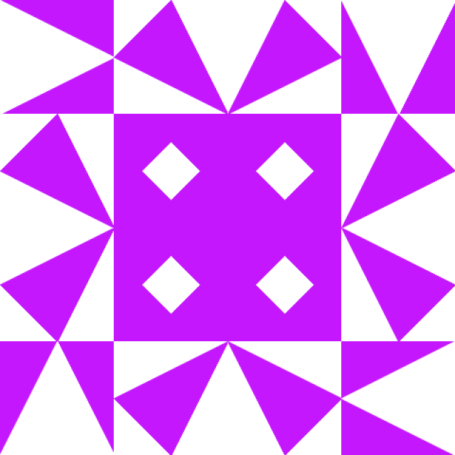 alt=