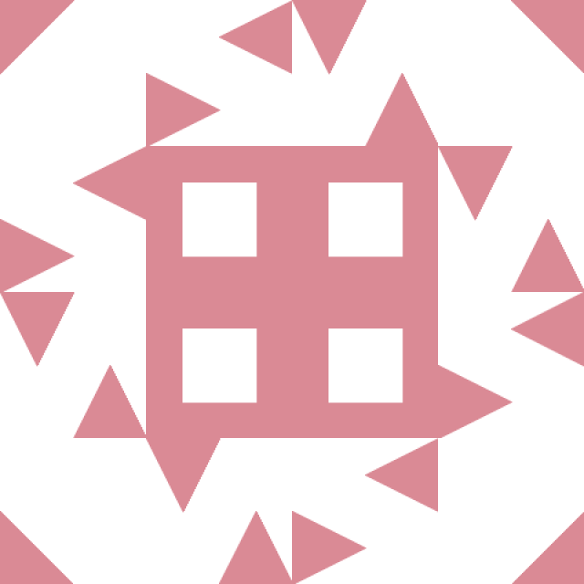 alt=
