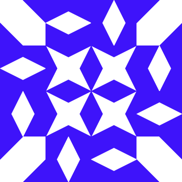 alt=