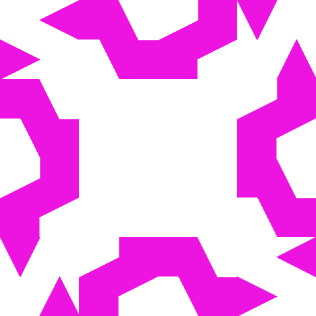 alt=