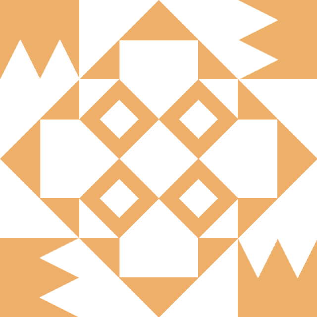 alt=