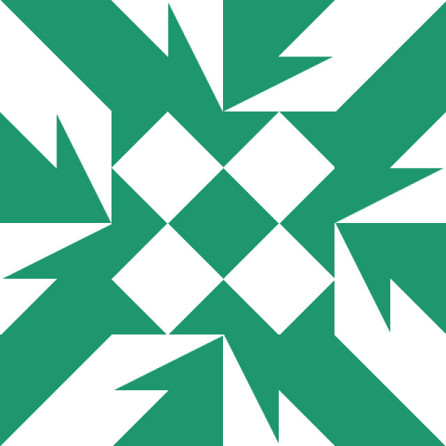 alt=