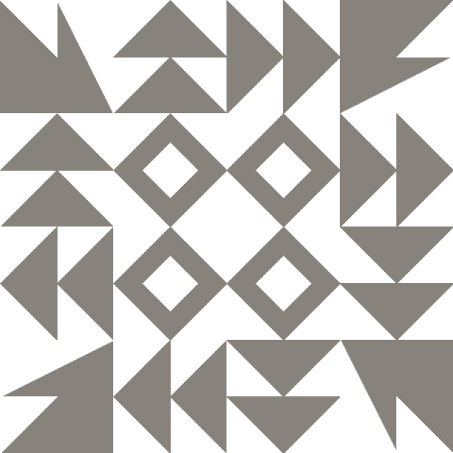 alt=