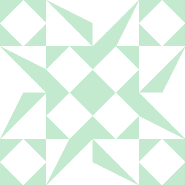 alt=