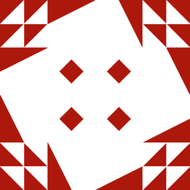 alt=