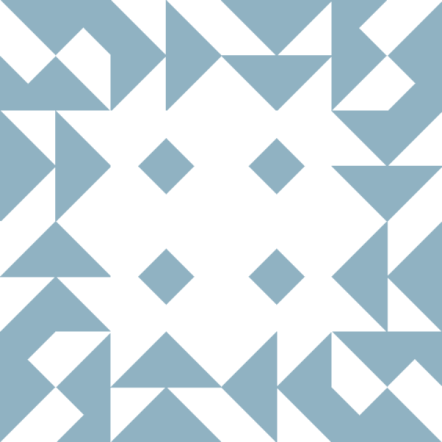 alt=