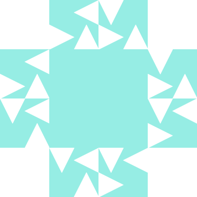 alt=