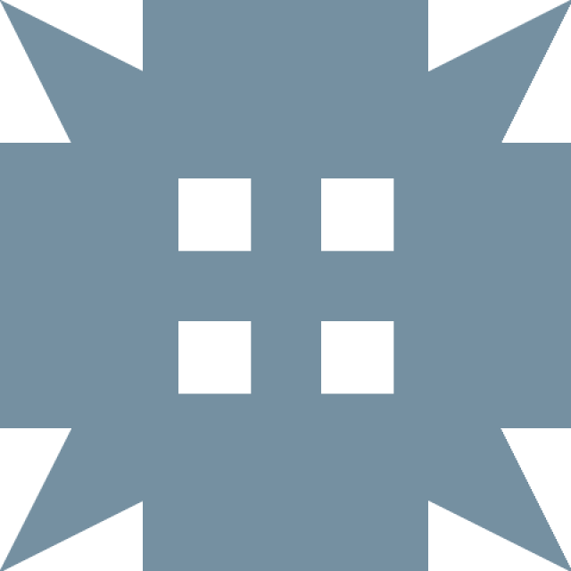 alt=