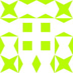 skampen