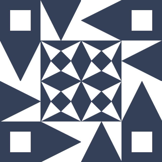 alt=