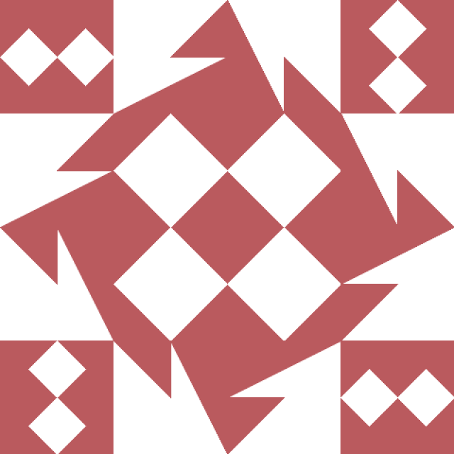 alt=