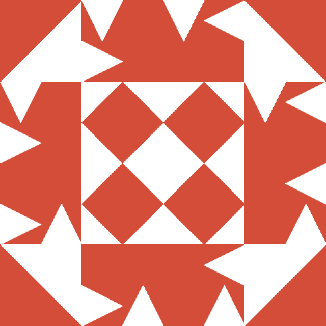 alt=