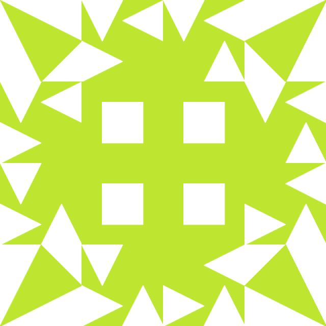 alt=