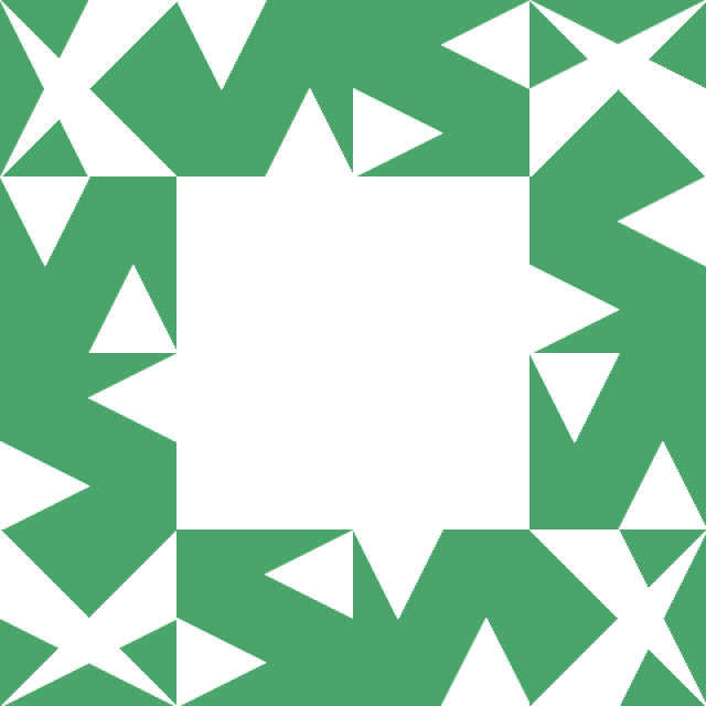 alt=