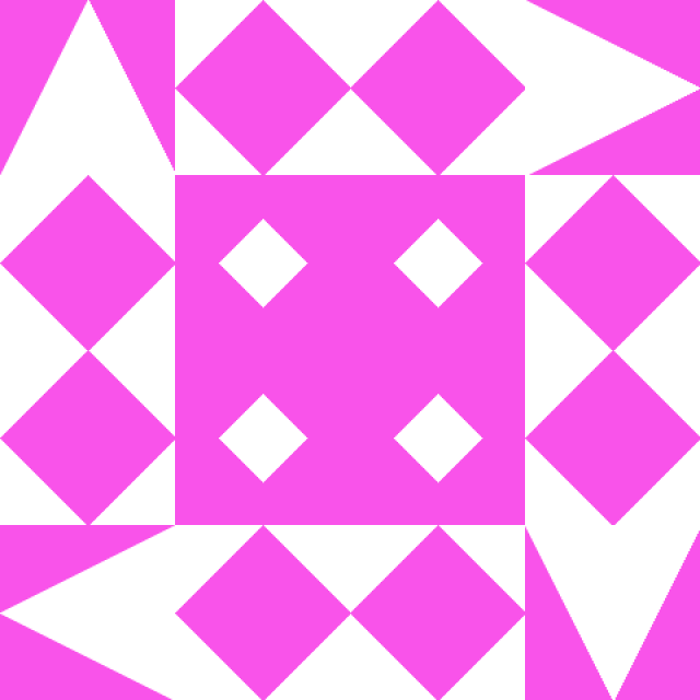 alt=