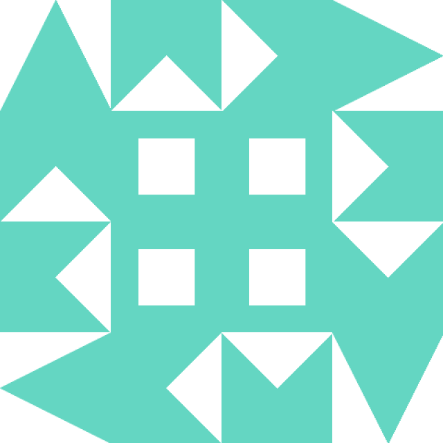 alt=