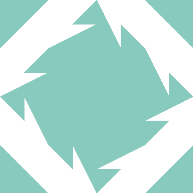 alt=