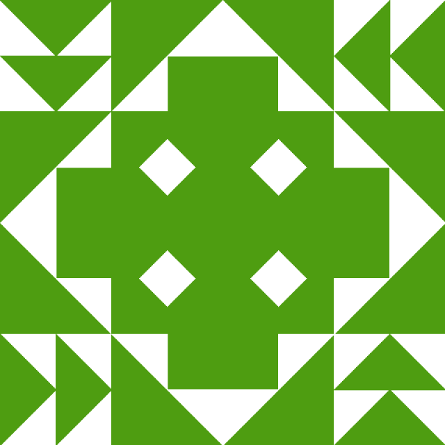 alt=