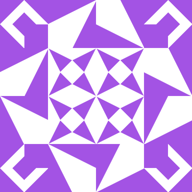 alt=