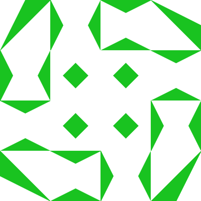 alt=