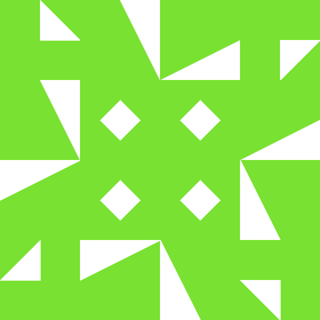 alt=