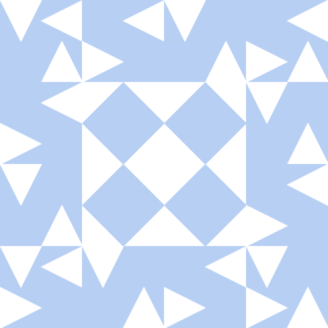 alt=