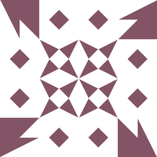 alt=
