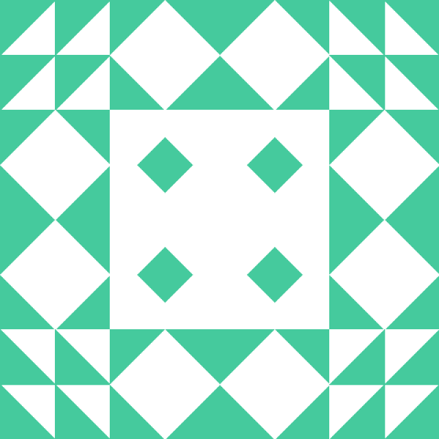 alt=