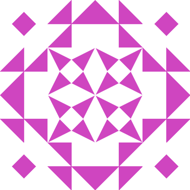 alt=