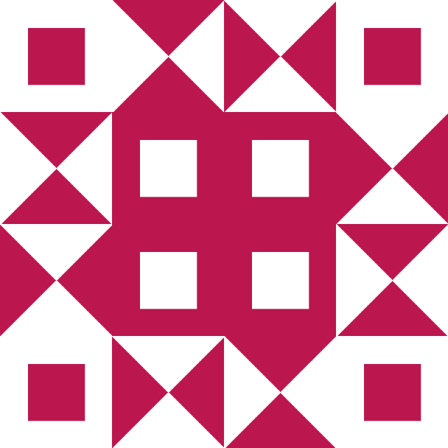 alt=