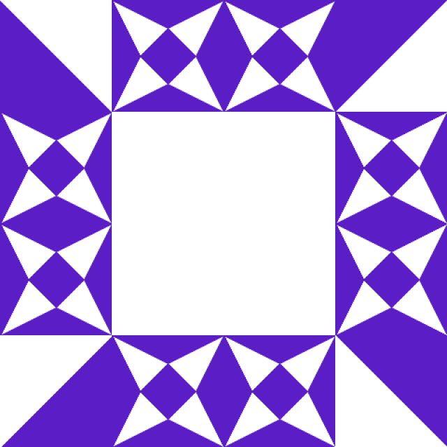 alt=