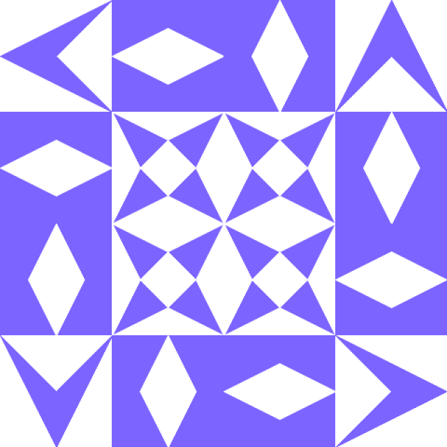 alt=