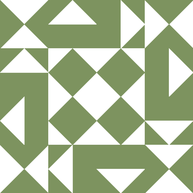 alt=