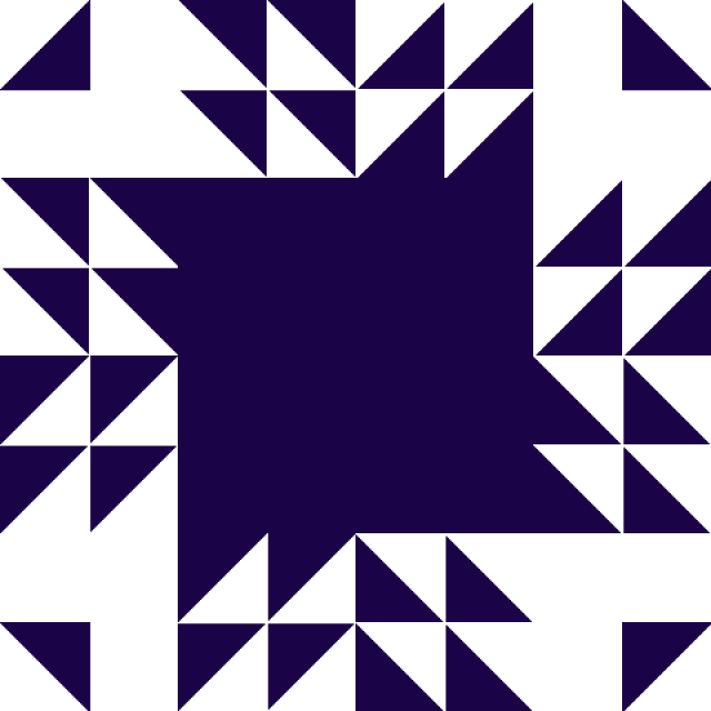 alt=