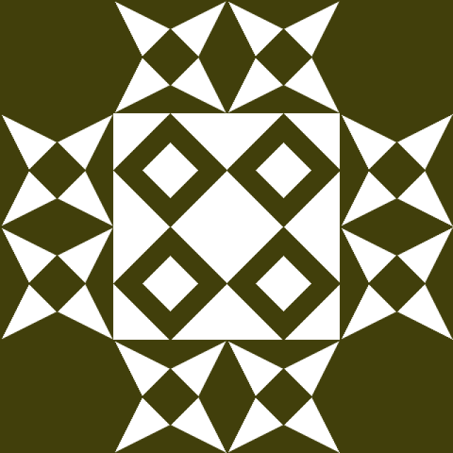 alt=